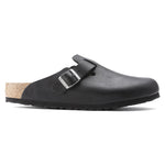 Boston Grip Natural Leather - BIRKENSTOCK