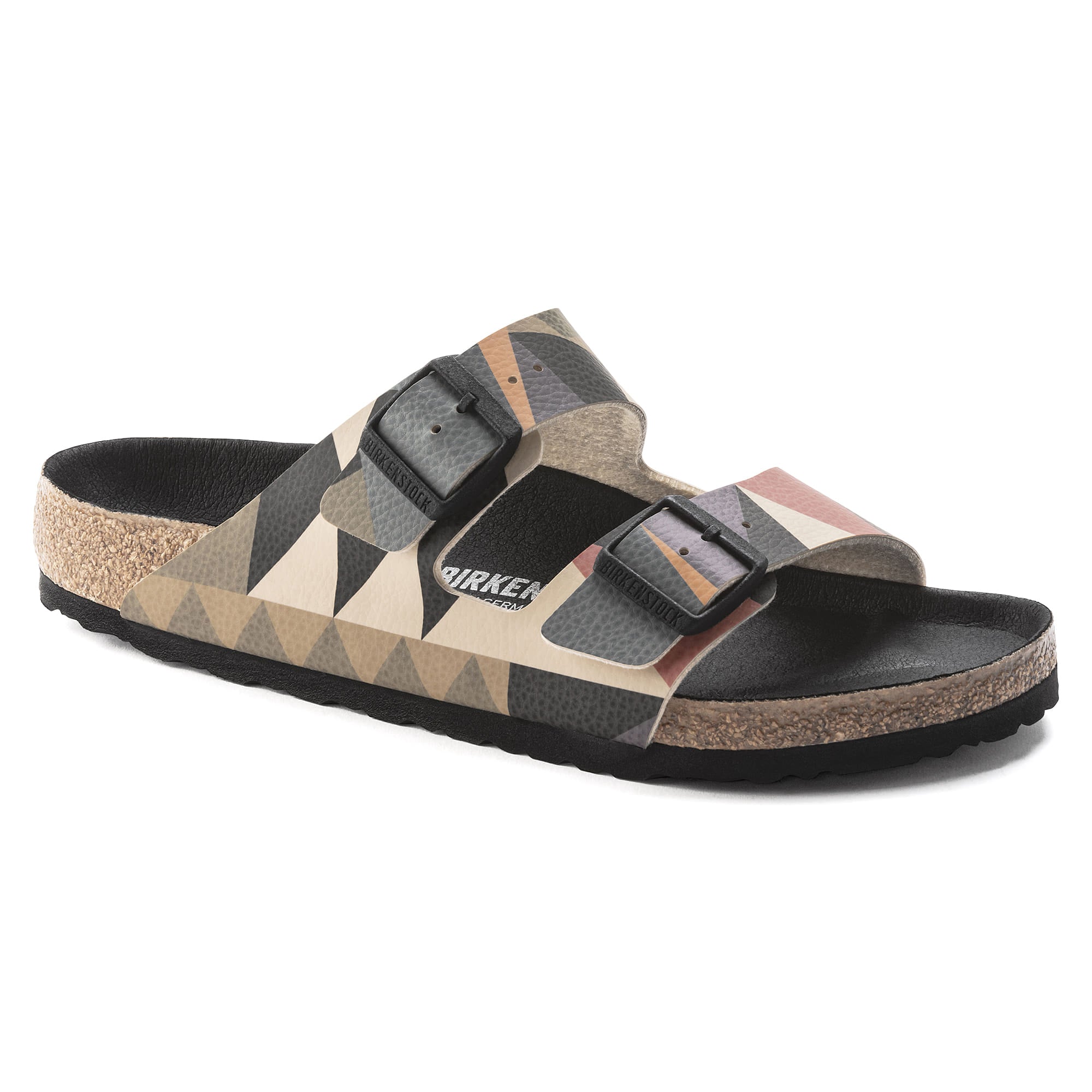 buy birkenstock online