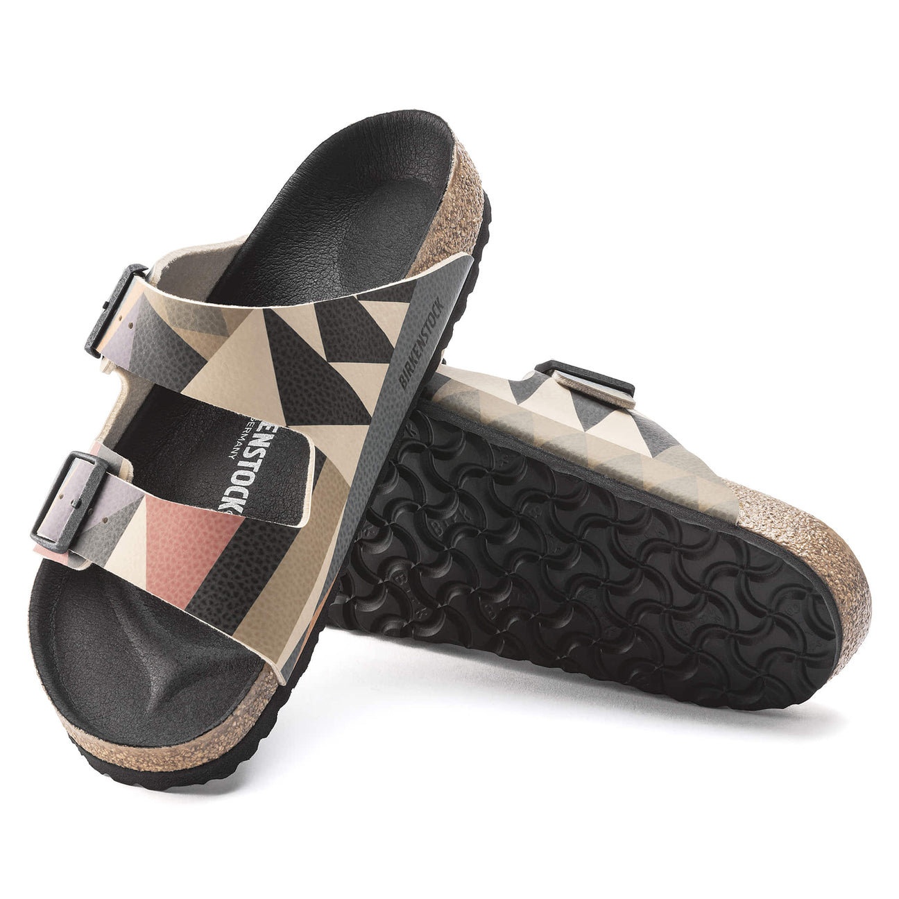 BIRKENSTOCK India Buy Comfortable Sandals & Slippers For Men Online