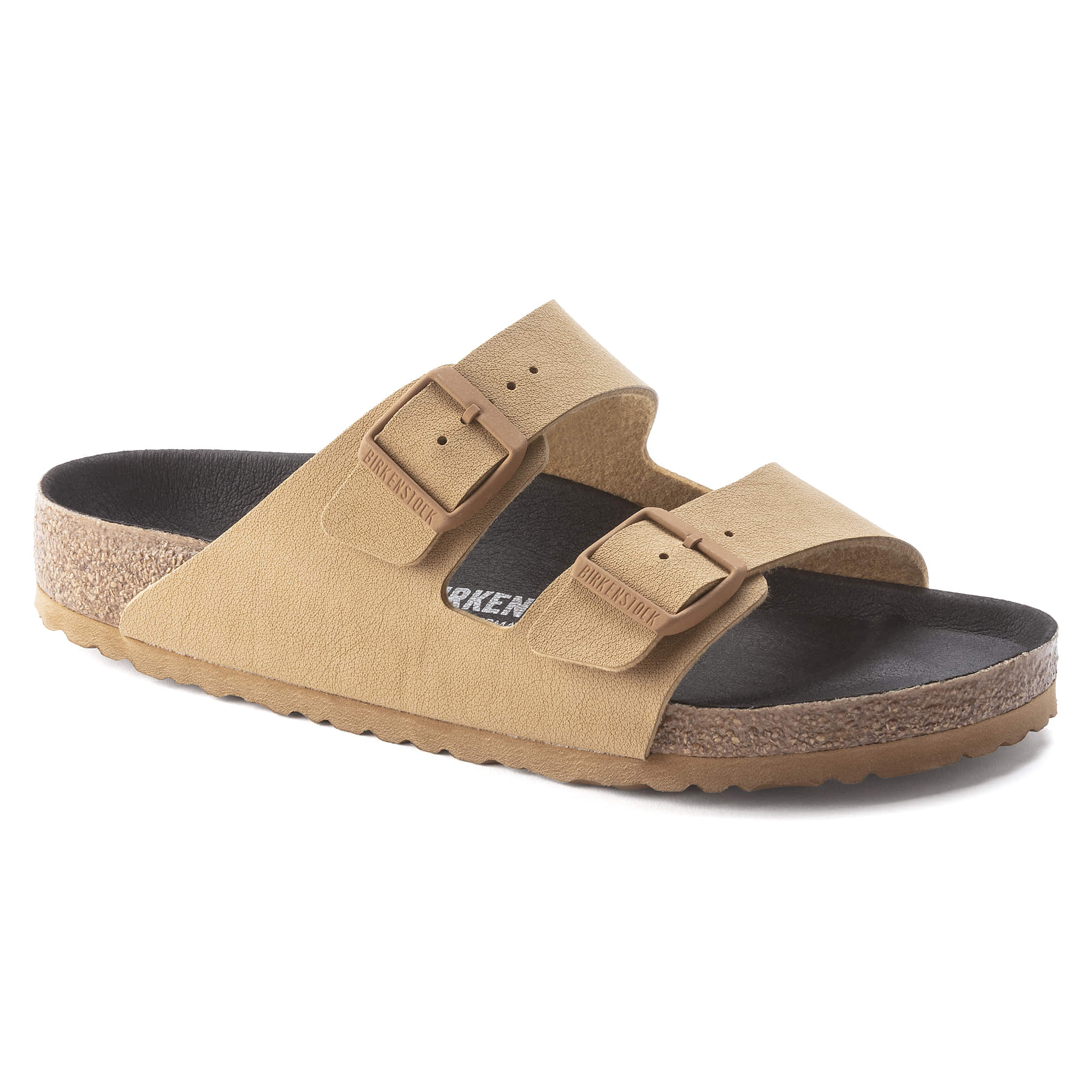 buy birkenstock online