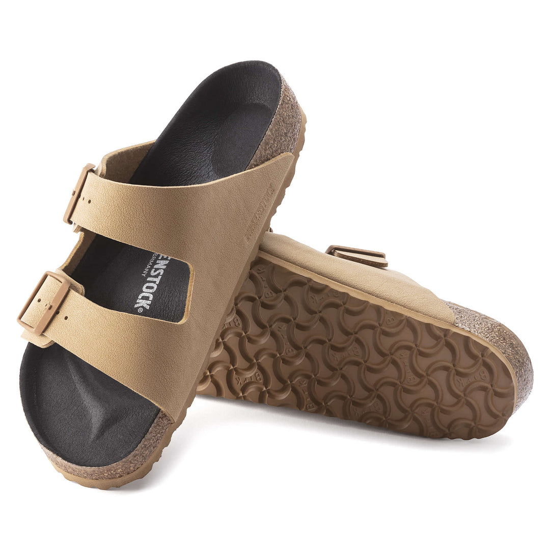 buy birkenstock online