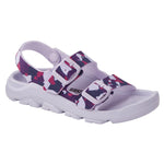Mogami Kids PU - BIRKENSTOCK