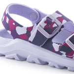 Mogami Kids PU - BIRKENSTOCK
