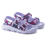 Mogami Kids PU - BIRKENSTOCK
