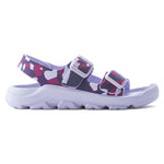 Mogami Kids PU - BIRKENSTOCK
