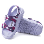 Mogami Kids PU - BIRKENSTOCK