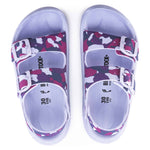 Mogami Kids PU - BIRKENSTOCK