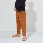 Birkenstock Arizona Shearling: Bold and Comfortable
