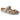  BIRKENSTOCK Mayari thong Nubuck Leather sandal 