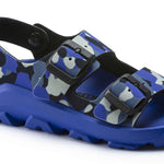 Mogami Kids Birko-Flor - BIRKENSTOCK