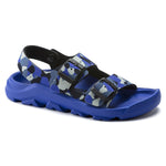Mogami Kids Birko-Flor - BIRKENSTOCK
