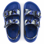 Mogami Kids Birko-Flor - BIRKENSTOCK