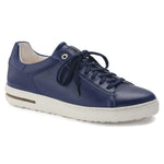 Birkenstock Casual Blue Sneaker