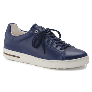 Birkenstock Casual Blue Sneaker