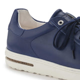 Comfortable Blue Casual Sneaker by Birkenstock