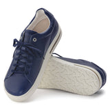Birkenstock Blue Sneaker for Casual Wear