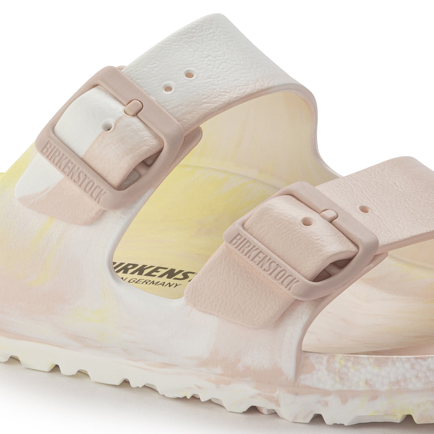 Arizona EVA - BIRKENSTOCK