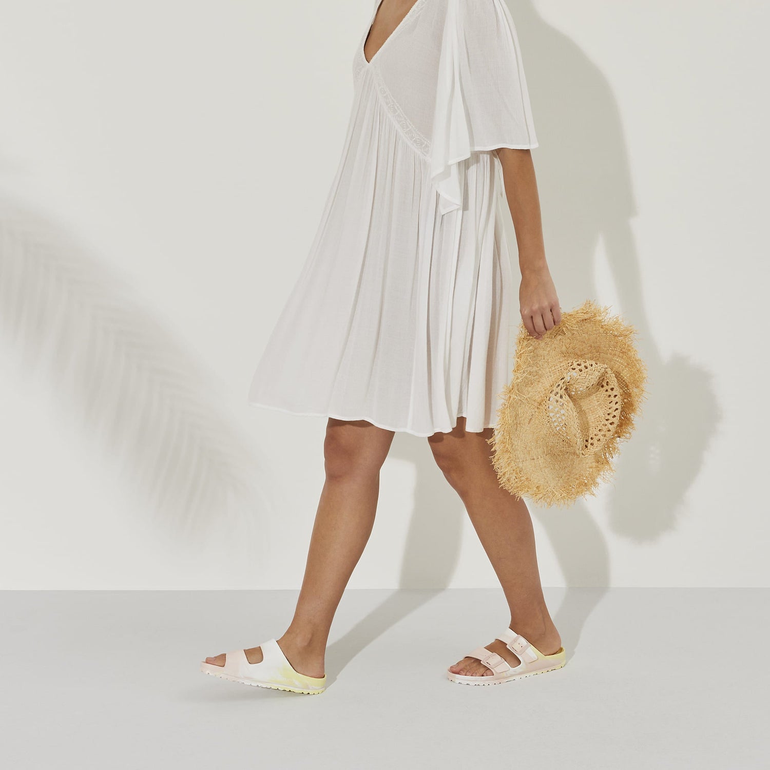 Arizona EVA - BIRKENSTOCK