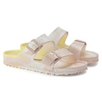 Arizona EVA - BIRKENSTOCK