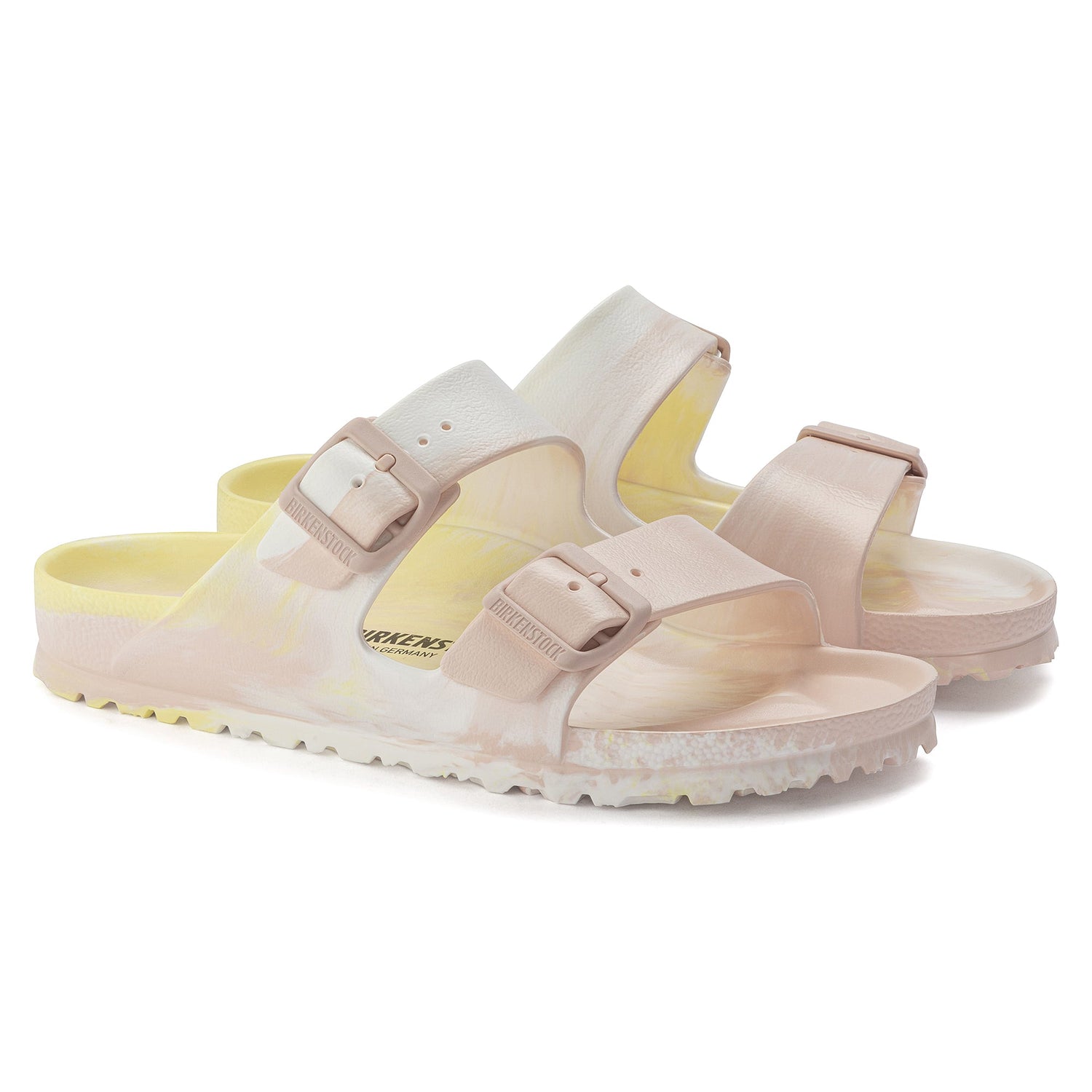 Arizona EVA - BIRKENSTOCK