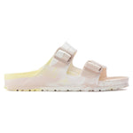 Arizona EVA - BIRKENSTOCK