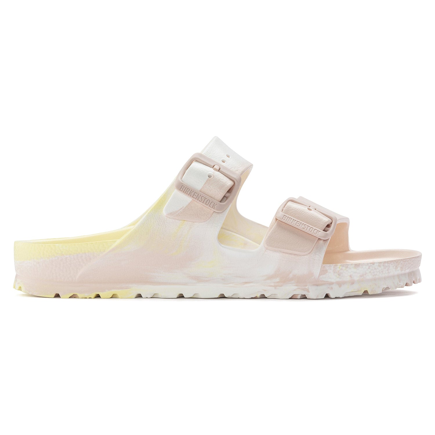 Arizona EVA - BIRKENSTOCK