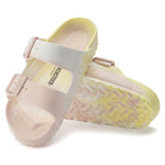 Arizona EVA - BIRKENSTOCK