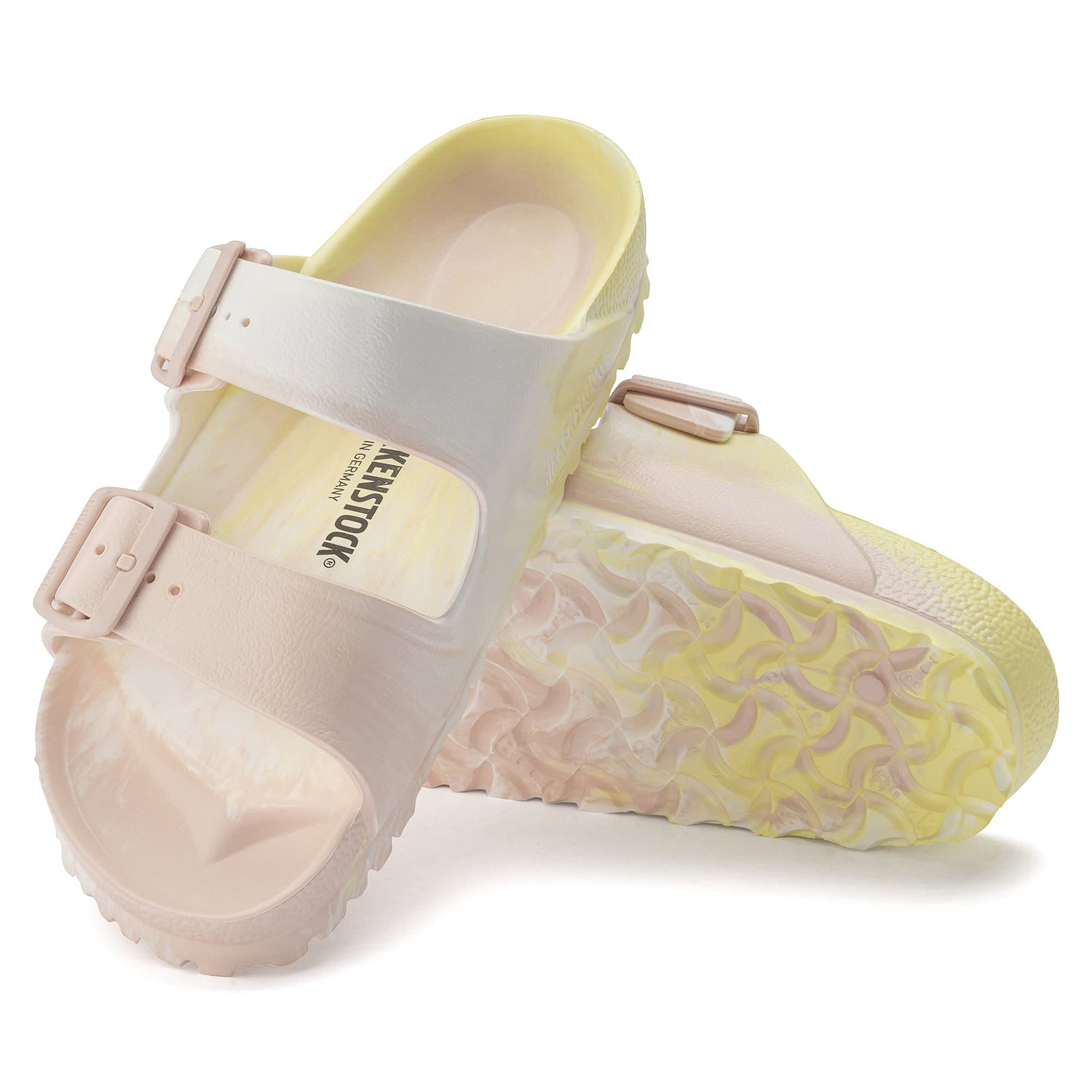 Arizona EVA - BIRKENSTOCK