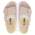 Arizona EVA - BIRKENSTOCK