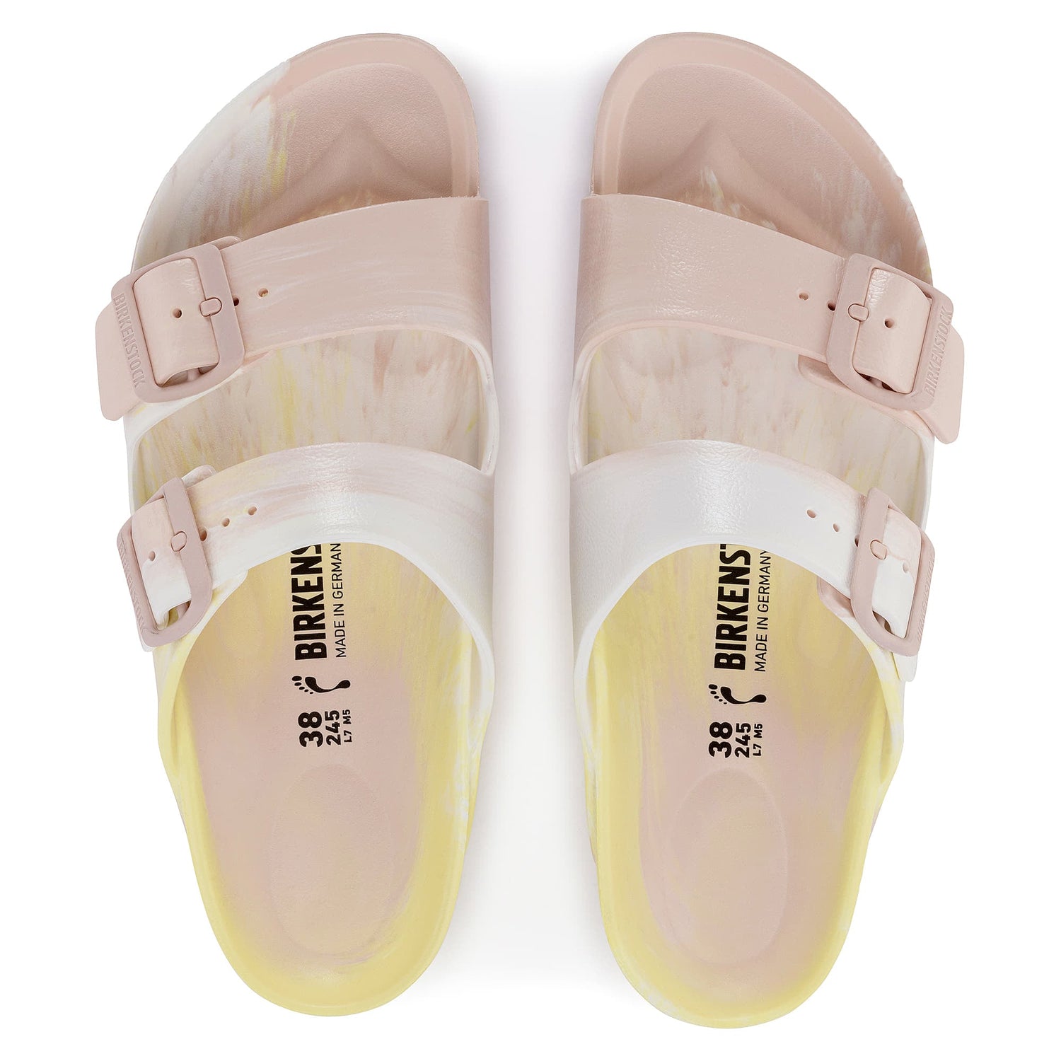 Arizona EVA - BIRKENSTOCK