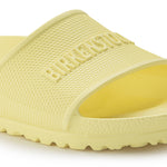 Barbados EVA - BIRKENSTOCK