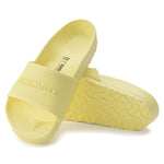 Barbados EVA - BIRKENSTOCK