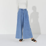 Arizona Chunky Suede Leather - BIRKENSTOCK