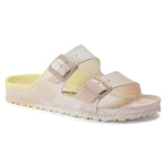 Arizona EVA - BIRKENSTOCK