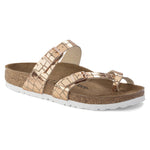 Mayari Micro Fibre - BIRKENSTOCK