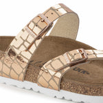 Mayari Micro Fibre - BIRKENSTOCK