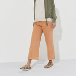Mayari Micro Fibre - BIRKENSTOCK