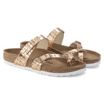 Mayari Micro Fibre - BIRKENSTOCK