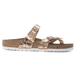 Mayari Micro Fibre - BIRKENSTOCK