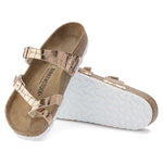 Mayari Micro Fibre - BIRKENSTOCK