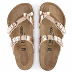 Mayari Micro Fibre - BIRKENSTOCK