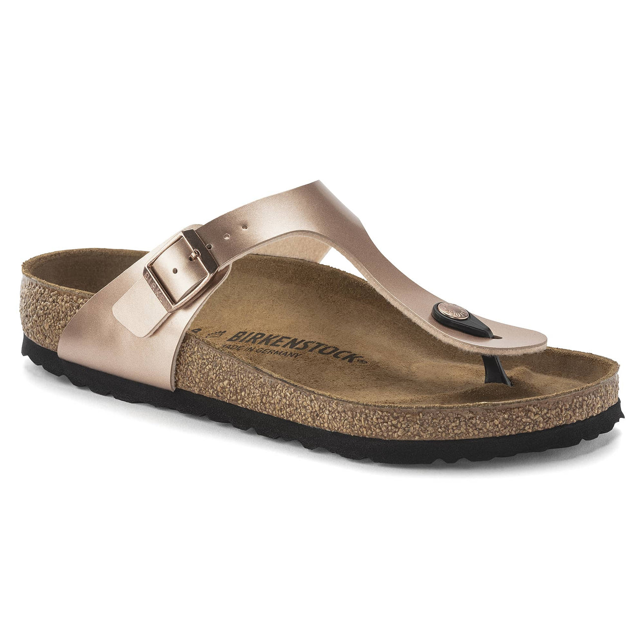 women-sandals-birkenstock-ladies-sandals-online