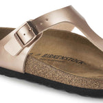 Gizeh Birko-Flor - BIRKENSTOCK