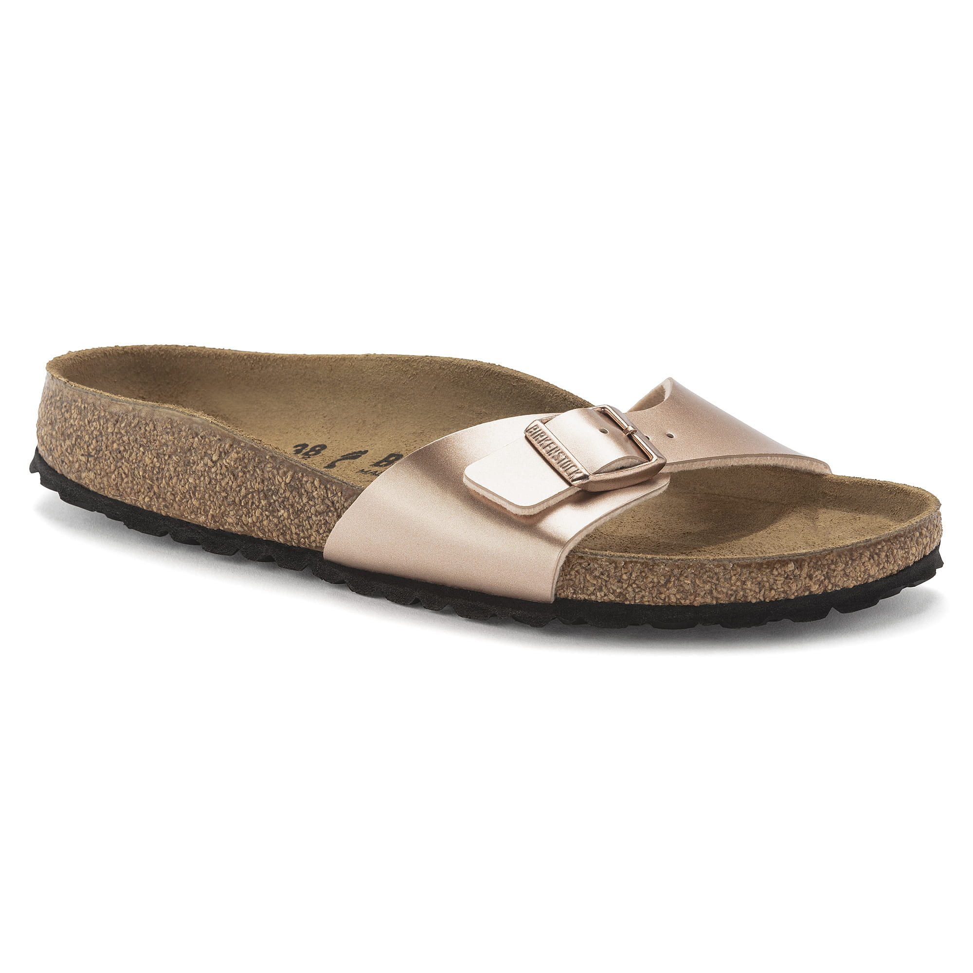 Women Sandals | BIRKENSTOCK Ladies Sandals Online