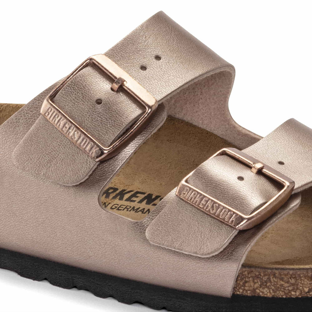 Arizona Birko-Florâ BIRKENSTOCK