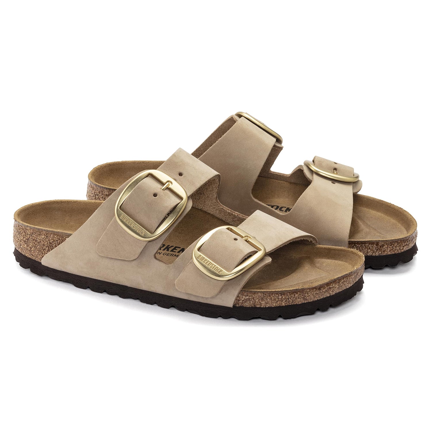 Sale Birkenstock Birkenstock Campaign Code Birkenstock Offers