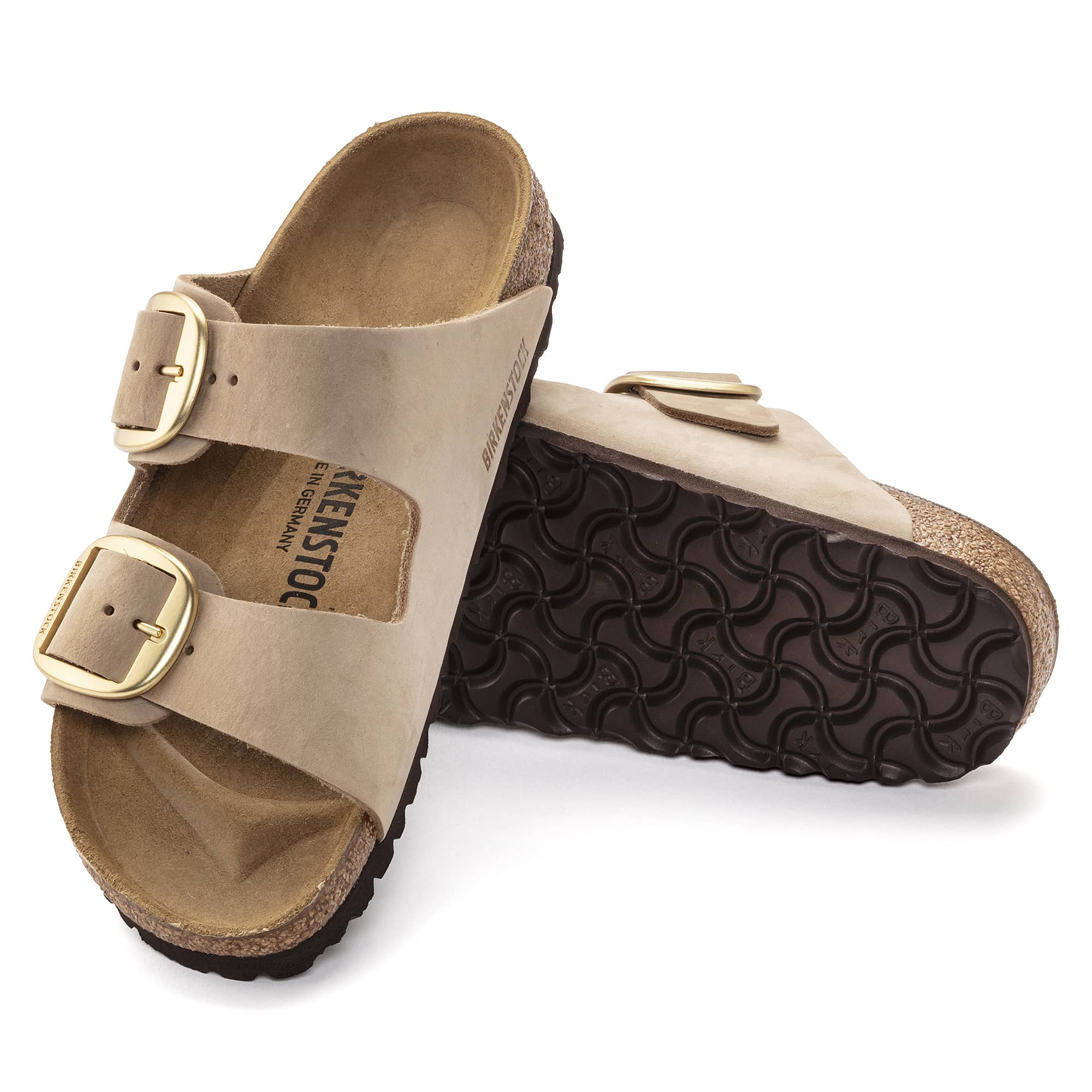Sandals Buy Premium Comfortable Sandals Online BIRKENSTOCK Sandals Buy Premium Comfortable Sandals Online BIRKENSTOCK