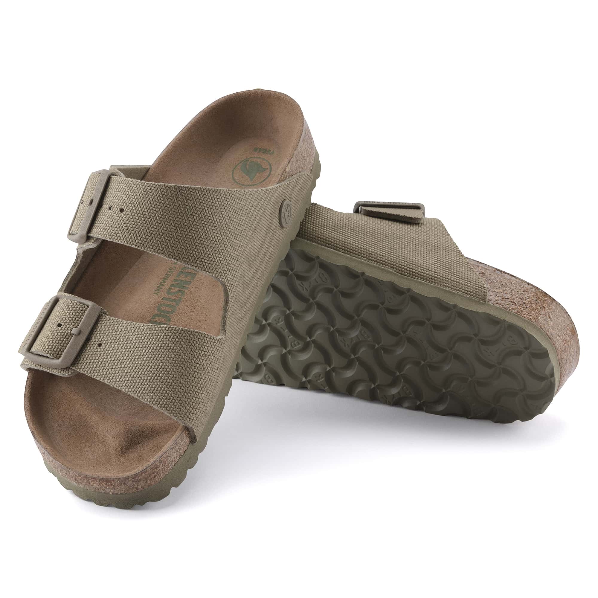 Buy Women Sandals Online Birkenstock Ladies Branded Sandals BIRKENSTOCK buy-women-sandals-online-birkenstock-ladies-branded-sandals-birkenstock