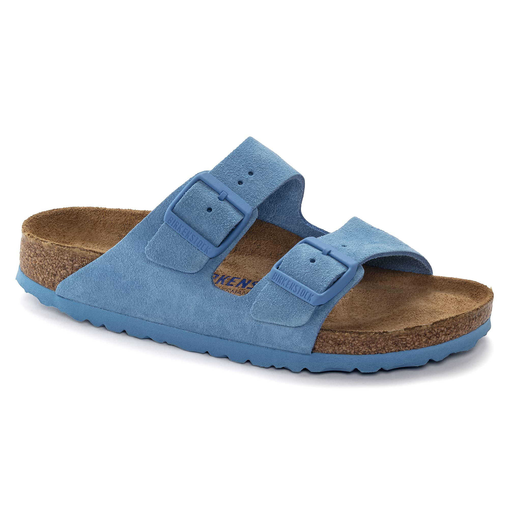 Buy Women Sandals Online Birkenstock Ladies Branded Sandals BIRKENSTOCK buy-women-sandals-online-birkenstock-ladies-branded-sandals-birkenstock