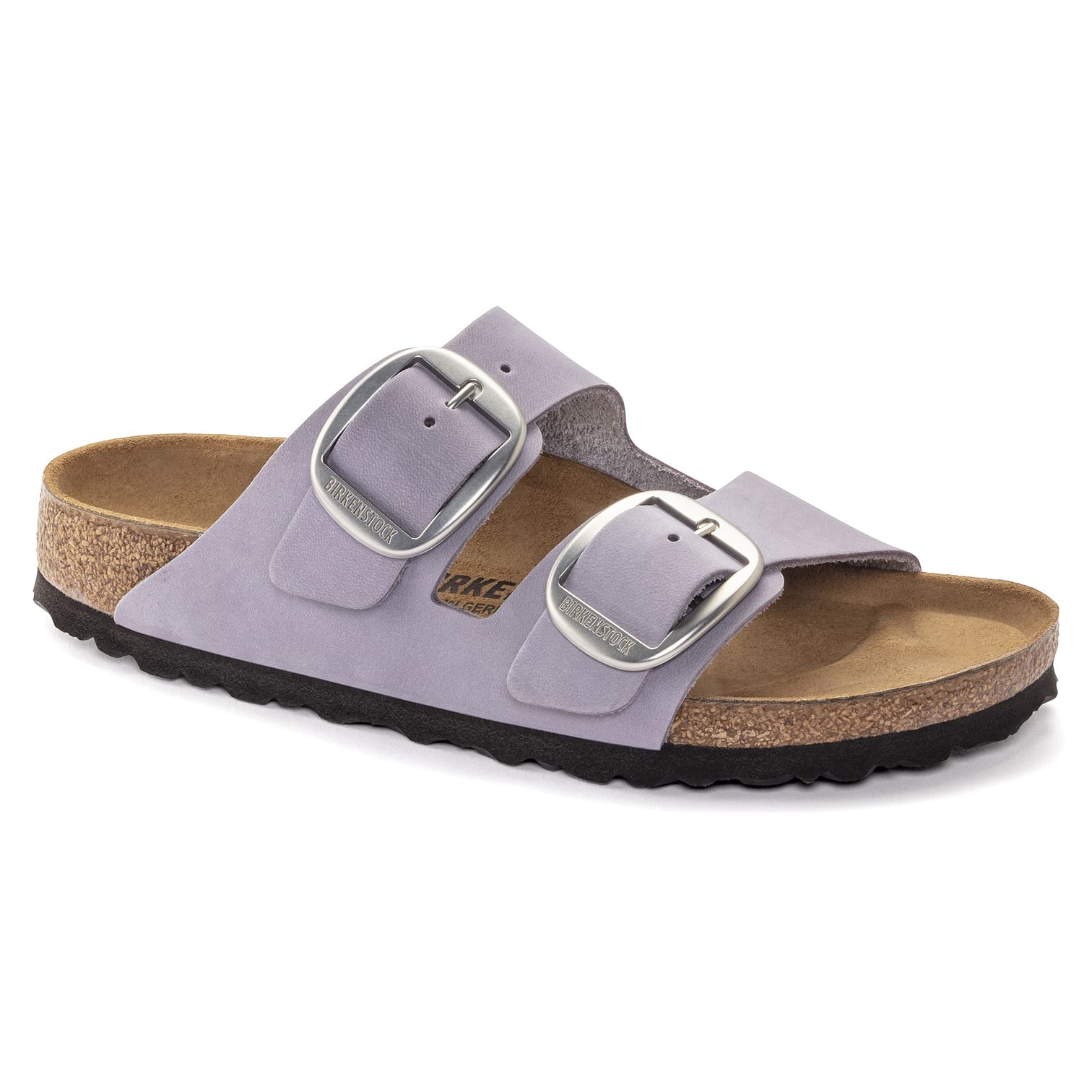 Buy Women Sandals Online Birkenstock Ladies Branded Sandals BIRKENSTOCK buy-women-sandals-online-birkenstock-ladies-branded-sandals-birkenstock